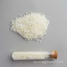 kompleks ji bo firotanê plastîk plastîk